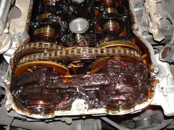 BMWoil.jpg BMWoil.jpg